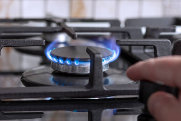 Service Teka Jakarta Selatan